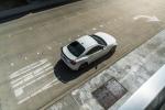 Toyota GT 86 TRD 2019 года (NA)